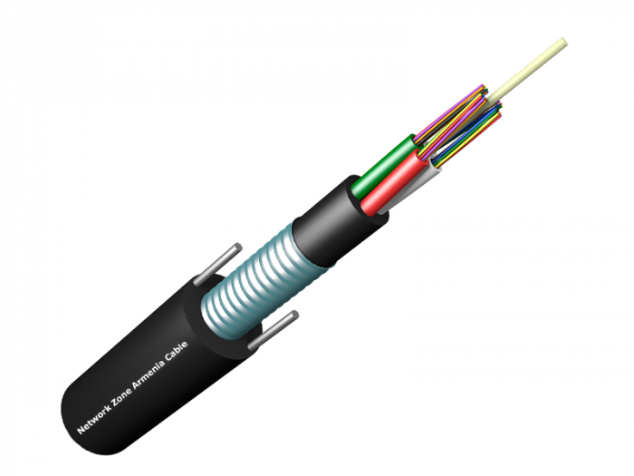 image-0